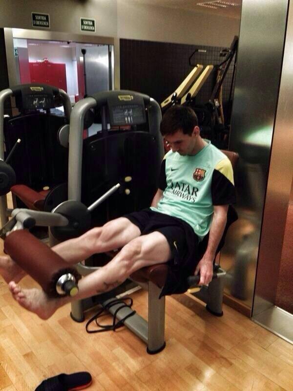 Messi-entrenandose.jpg