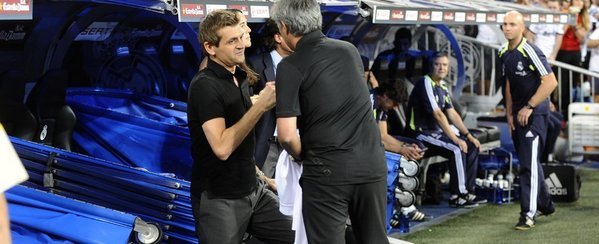 Mourinho-y-Tito.jpg