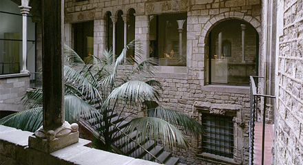 Museu-Picasso-Barcelona-Palacio.jpg