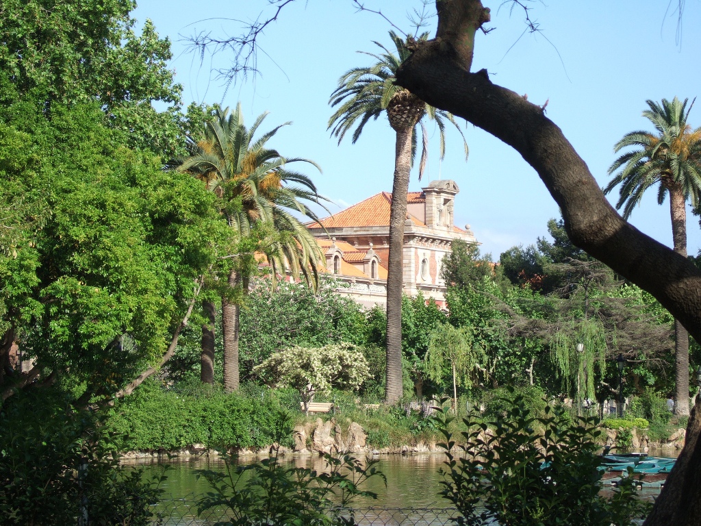 Parc de la Ciutadella01.jpg