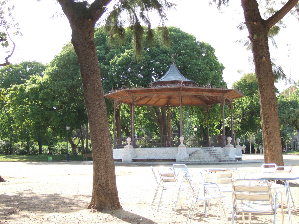 Parc de la Ciutadella03.jpg
