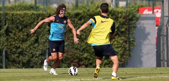 Puyol-en-mascara.jpg