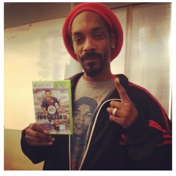 Snoop-Dog-fan-de-Messi_1.jpg