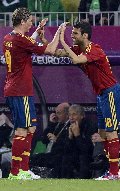 Torres_y Fabregas.jpg