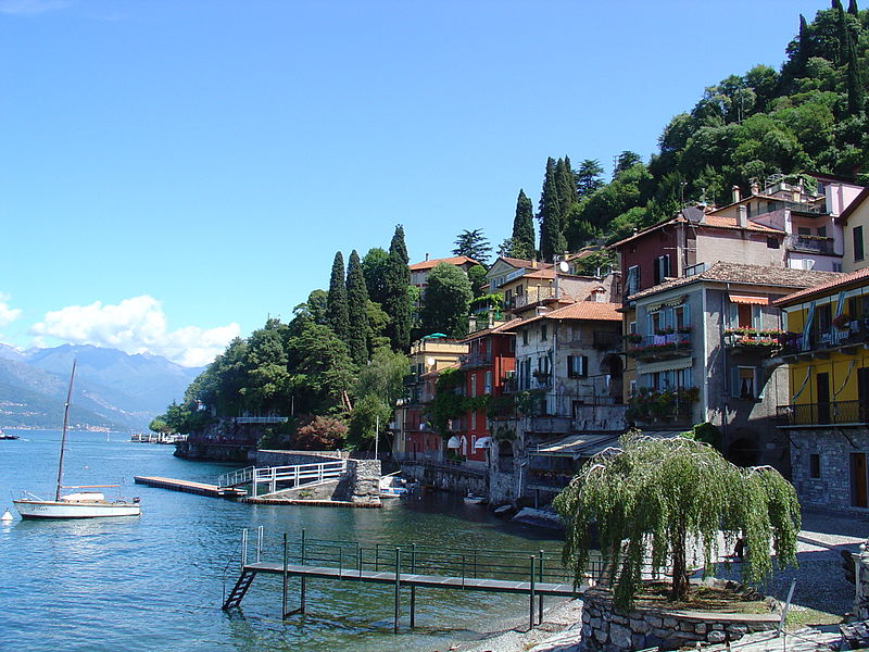 Varenna.JPG