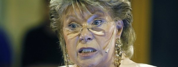 Viviane-Reding.jpg