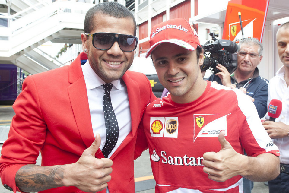 alves y massa-02.jpg