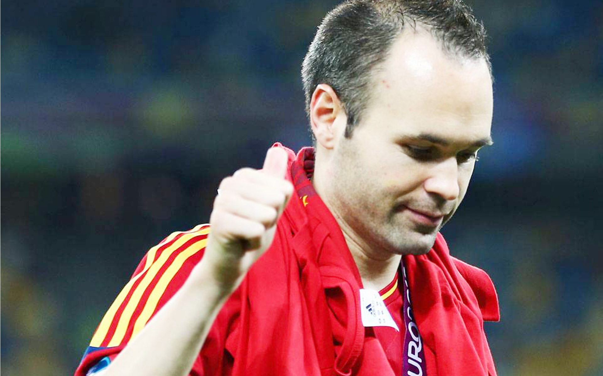 andres-iniesta-2.jpg