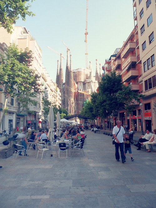 avinguda-de-Gaudi.jpg