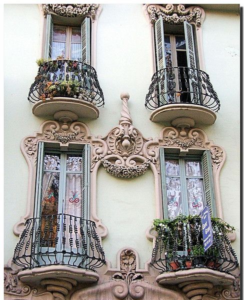 balcon6.jpg