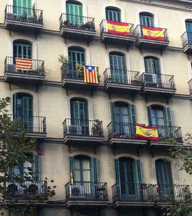 banderas-espanolas-y-catalanas,jpg.jpg