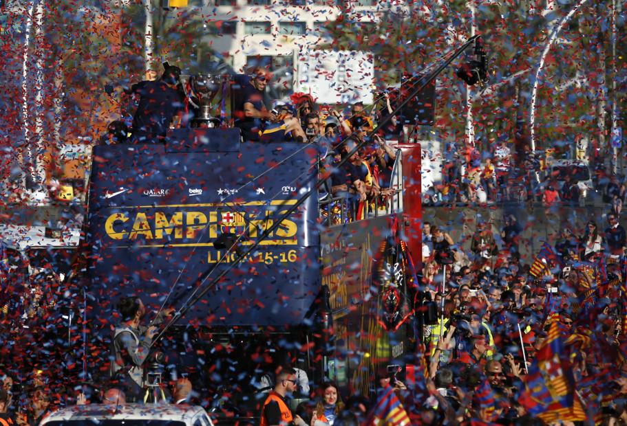 campeones8_1.jpg