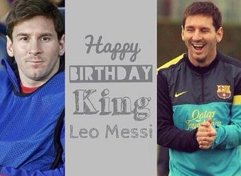 cumple-de-messi-05.jpg