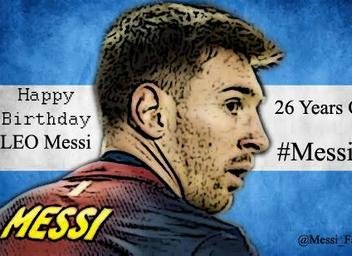 cumple-de-messi.jpg