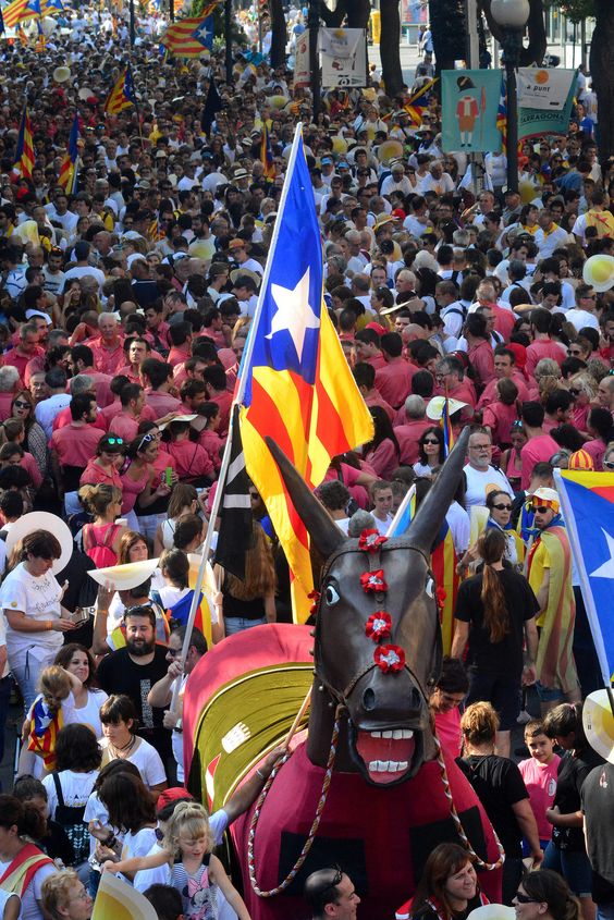 diada-tarragona_1.jpg