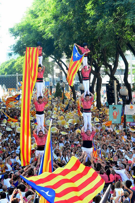 diada4.jpg