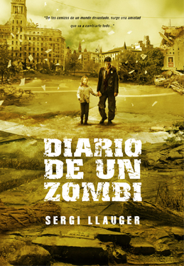 diario-de-un-zombi.jpg