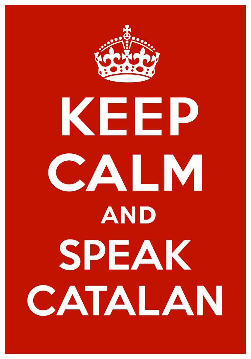 keep-calm-and-speak-catalan.png