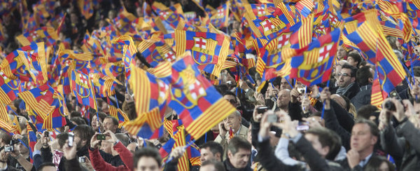 la-aficion-del-Camp-Nou.jpg