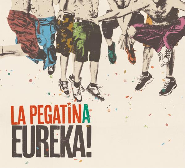 la-pegatina-eureka-02.jpg