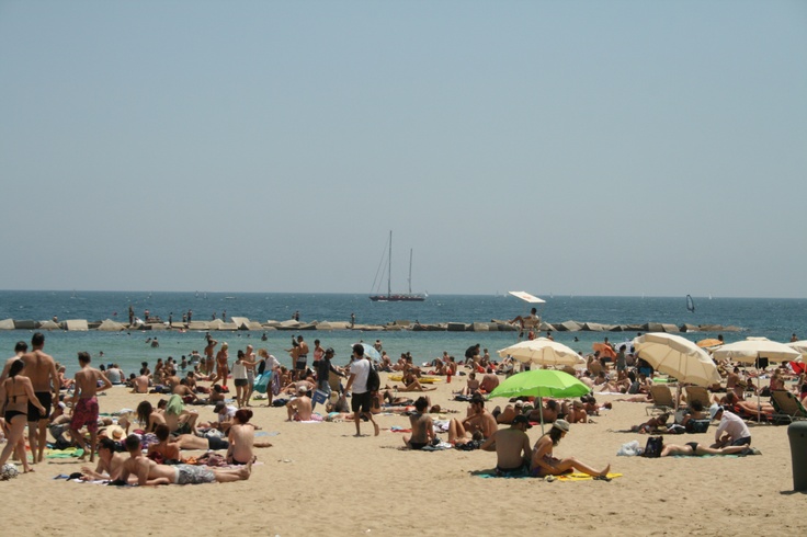 la-playa14.jpg