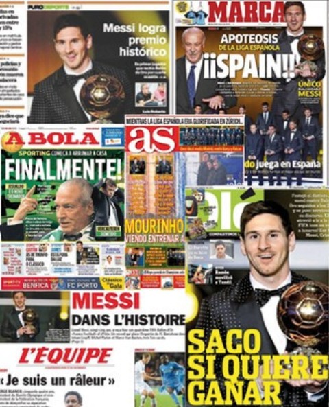 la-prensa-sobre-messi-01.jpg