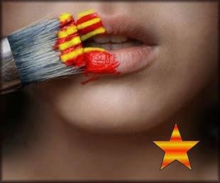 labios catalanes.jpg