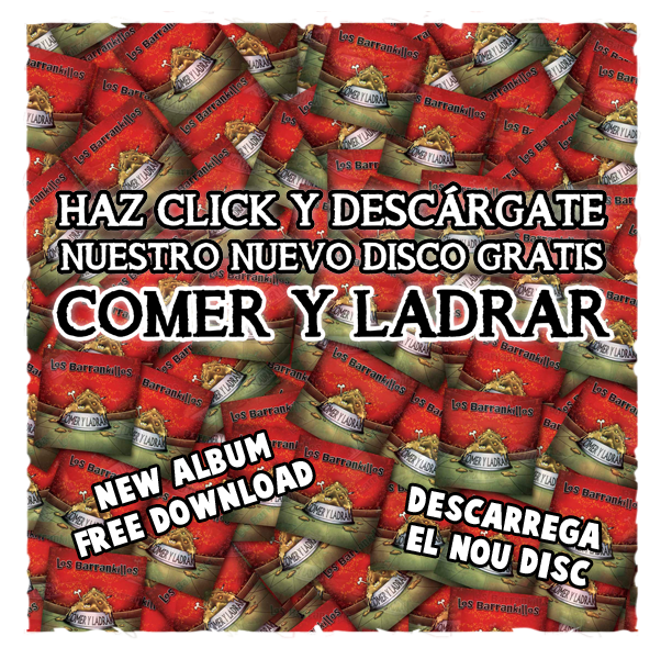 losbarrankillos_descargate_comer_y_ladrar.png