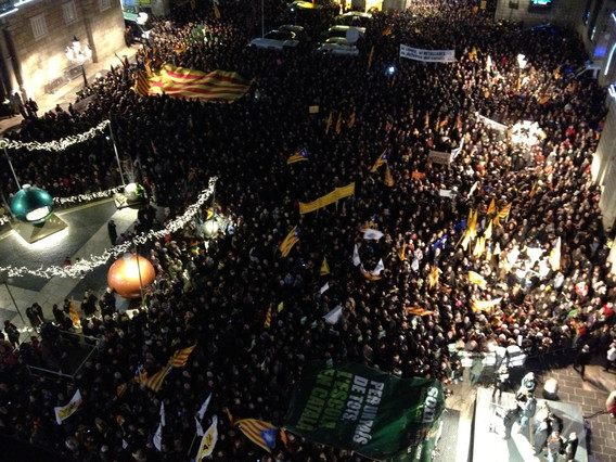 manifestacion-contra-la-reforma-de-Wert01.jpg