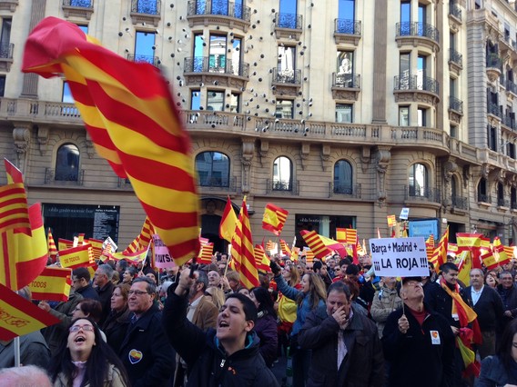 manifestacion-por-espana-unida01.jpg