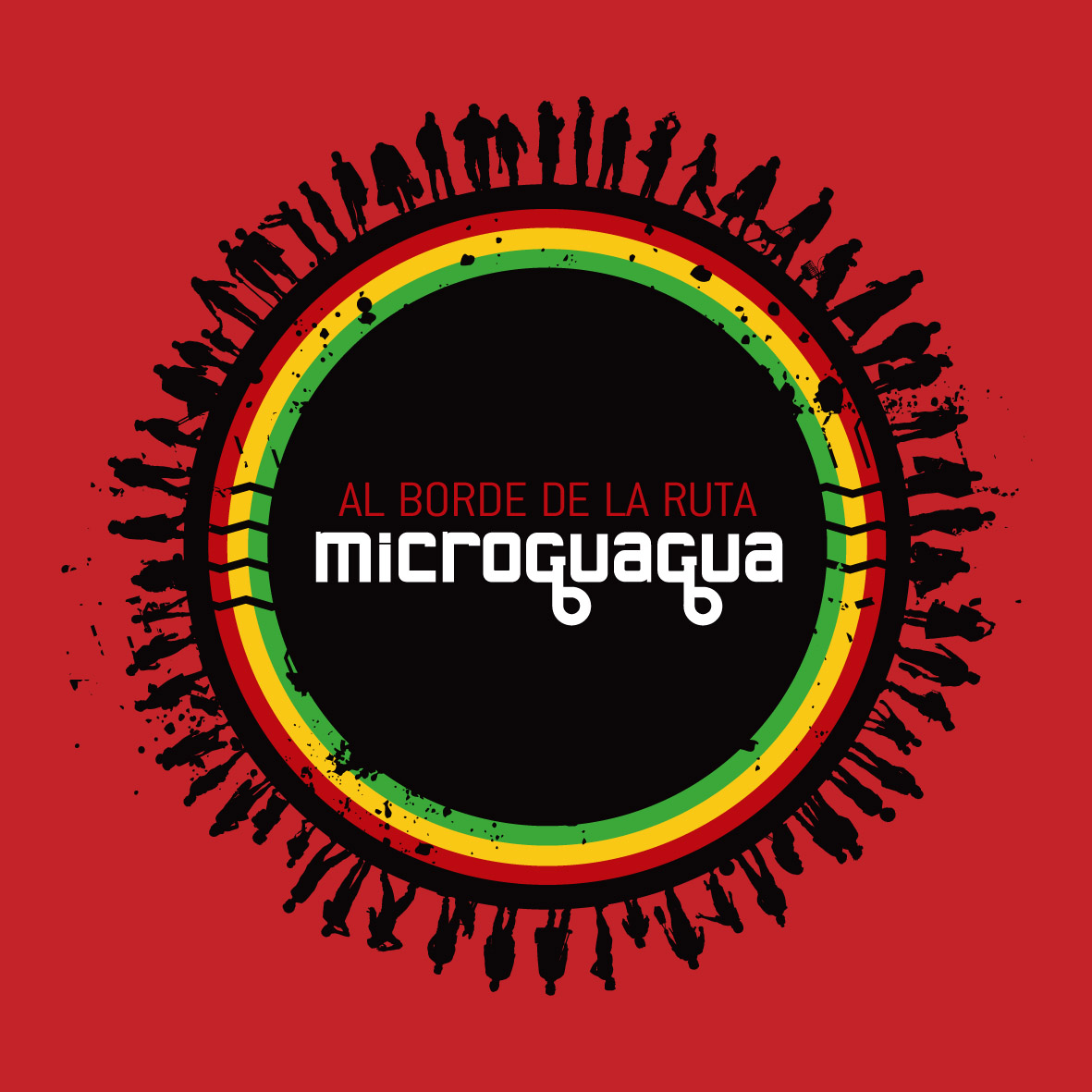 microguagua-alborde-.jpg