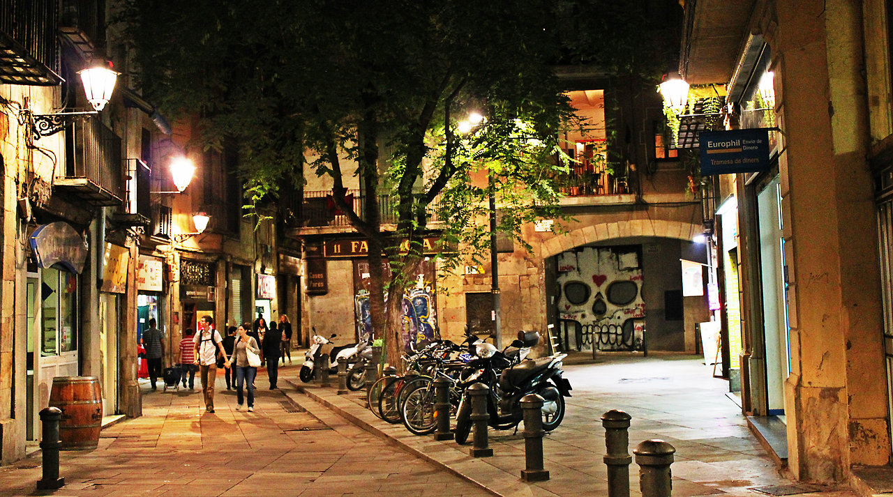 paseo-por-el-barri-gotic.jpg