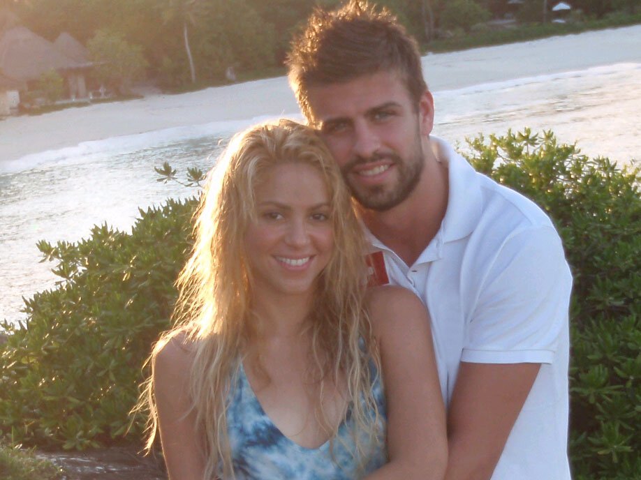 pique.jpg