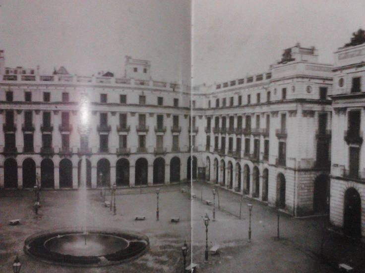 placa-reial-1874.jpg