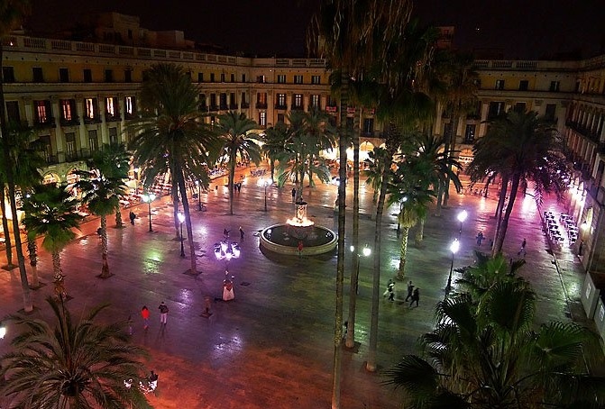 placa-reial1.jpg