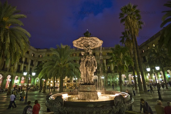 placa-reial2.jpg