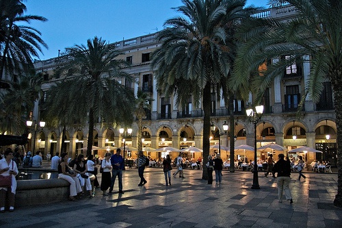 placa-reial3.jpg