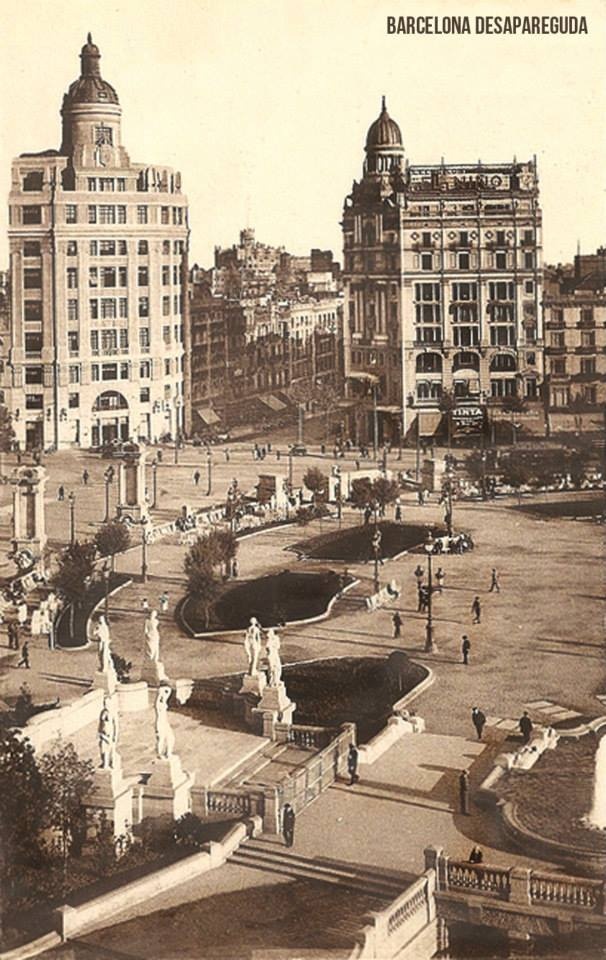 plaza-catalunya-1930.jpg