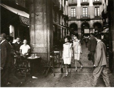 plaza-reial-1962.jpg