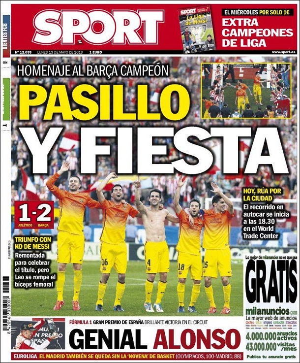 portada sport -campeones.jpg