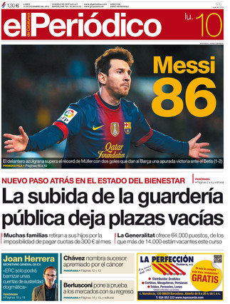 portada-el-periodico-10-12.jpg