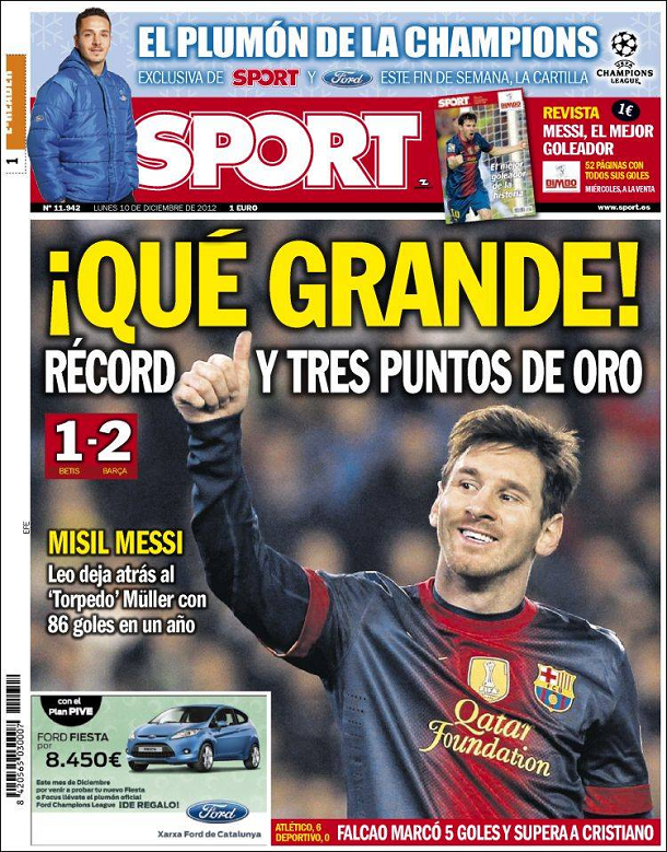 portada-sport-10-12.png