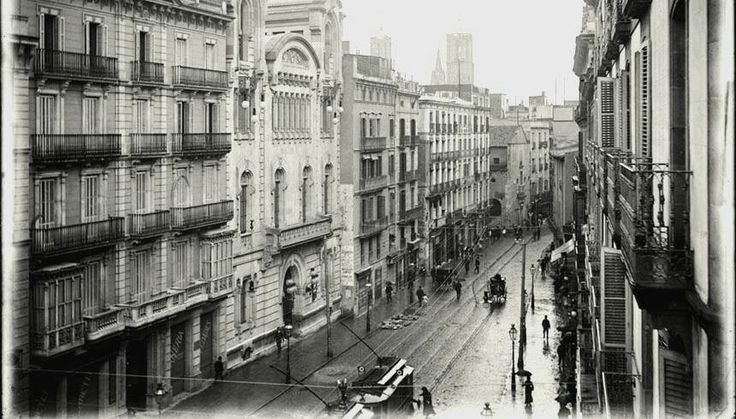 portal-de-lAngel-1900.jpg