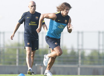 puyi en el entrenamiento.jpg