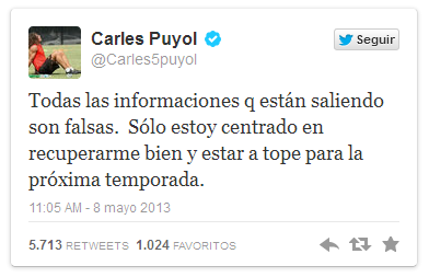 puyi-twit.png