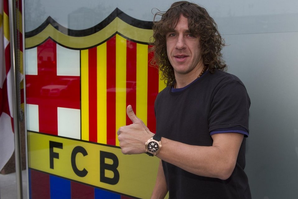 puyi2.jpg