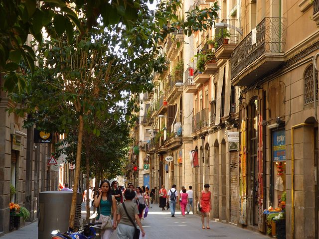 raval1.jpg