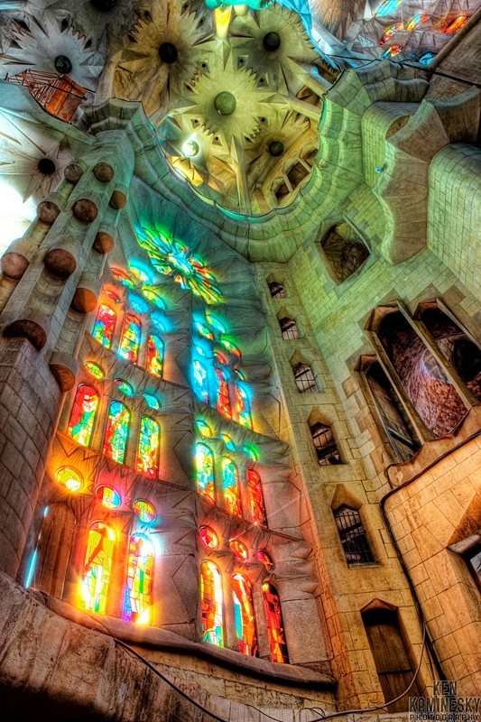 sagrada-02.jpg