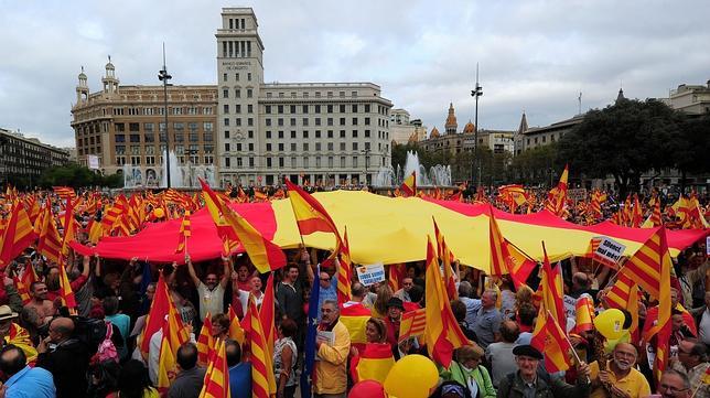 soy-espanol-y-soy-catalan.abc.jpg