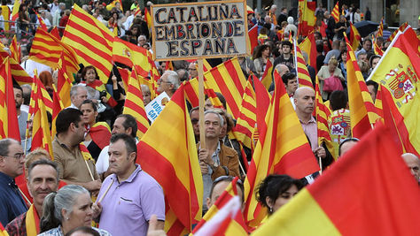 soy-espanol-y-soy-catalan.telecinco.jpg